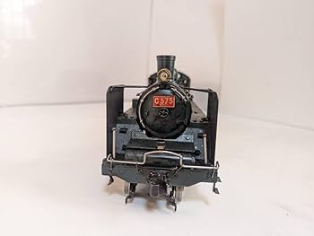 Amazon | 03105T ライブスチーム アスターホビー 蒸気機関車 Amazon | 03105T ライブスチーム アスターホビー 蒸気機関車